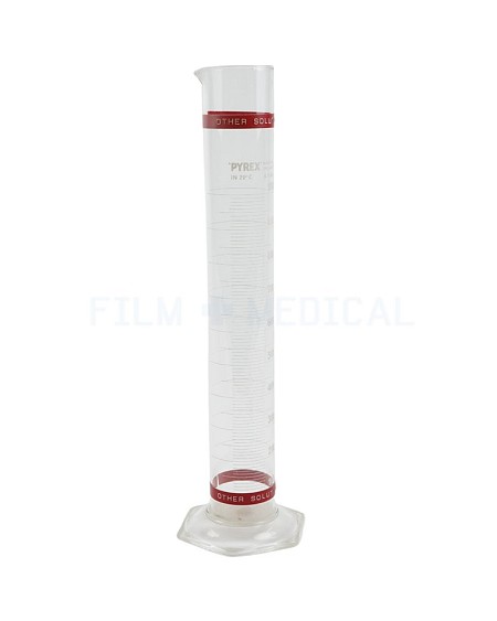 Measuring Cylinder 1L